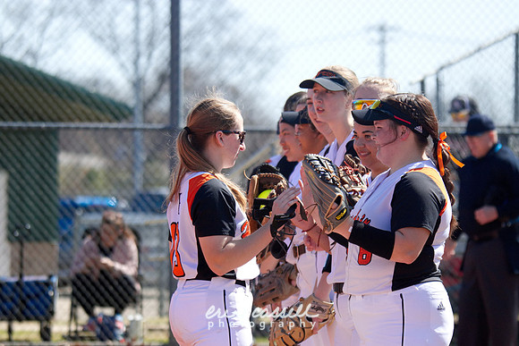 20240224-hdxsball_centenary-f029