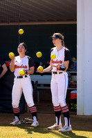 20240224-hdxsball_centenary-f006
