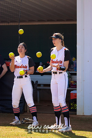 20240224-hdxsball_centenary-f006