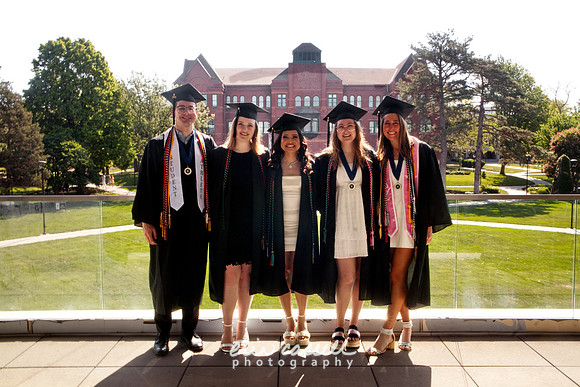 20250510-nwugrad-f337