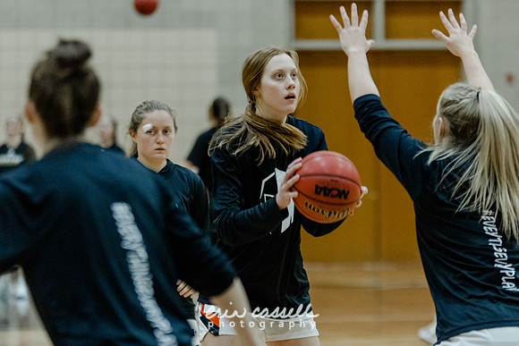 20220121-hdxwbb_centre-f011