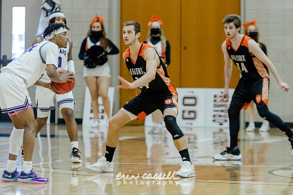 20220213-hdxmbball_millsaps-f054