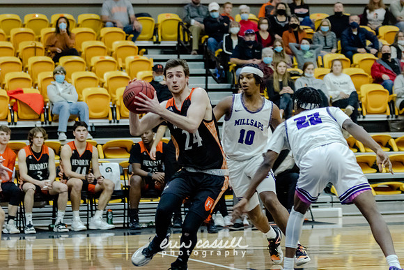 20220213-hdxmbball_millsaps-f072