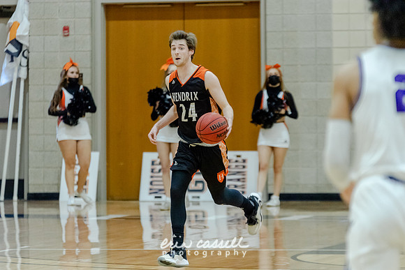 20220213-hdxmbball_millsaps-f048