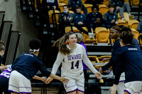 20220123-wbb_hdxsewanee-f010