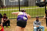 20240426-saa_tf-f089