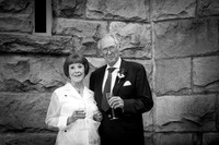 dolores_richard-018