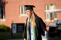 20250510-nwugrad-f020