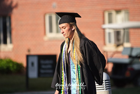 20250510-nwugrad-f020