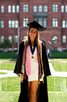20250510-nwugrad-f313