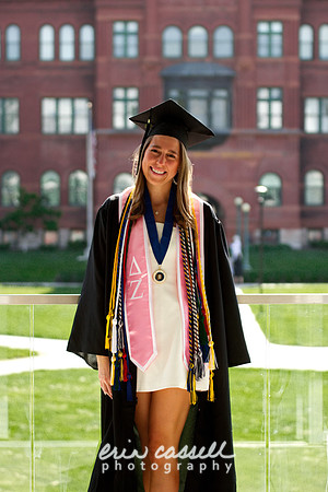 20250510-nwugrad-f313