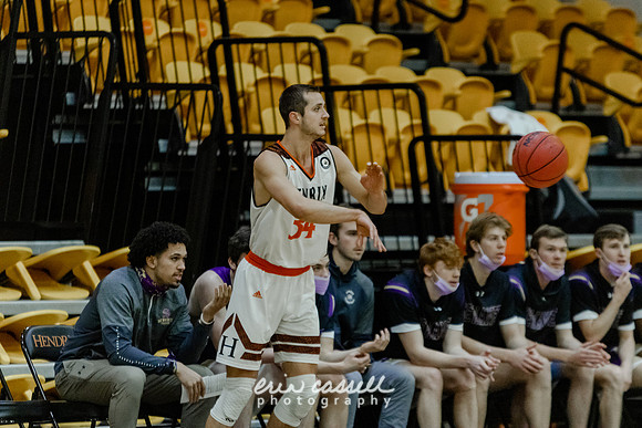 20220123-mbb_hdxsewanee-f050