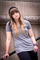 Kaitlin-16