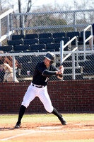 20240224 vs Dominican