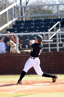 20240224-hdxbsball_dominican-f002