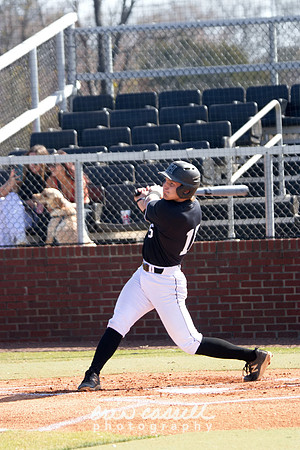 20240224-hdxbsball_dominican-f002