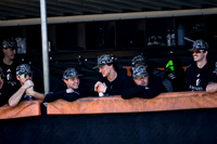 20240224-hdxbsball_dominican-f007