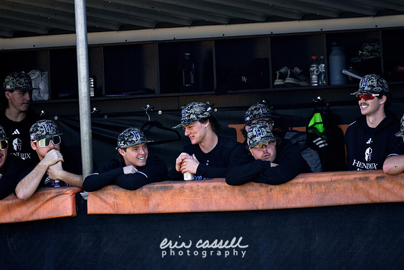 20240224-hdxbsball_dominican-f007