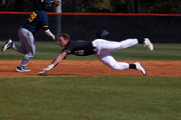 20240224-hdxbsball_dominican-f012