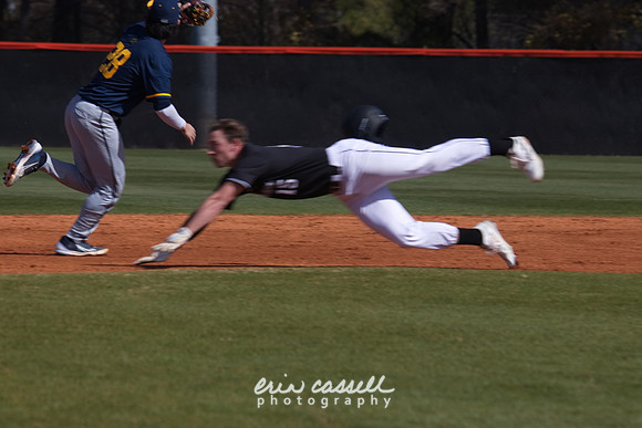 20240224-hdxbsball_dominican-f012