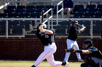 20240224-hdxbsball_dominican-f009