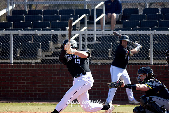 20240224-hdxbsball_dominican-f009