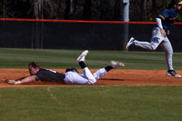 20240224-hdxbsball_dominican-f013