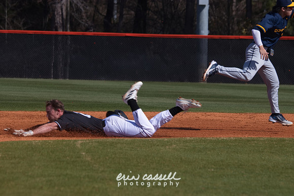 20240224-hdxbsball_dominican-f013