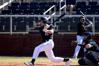 20240224-hdxbsball_dominican-f011