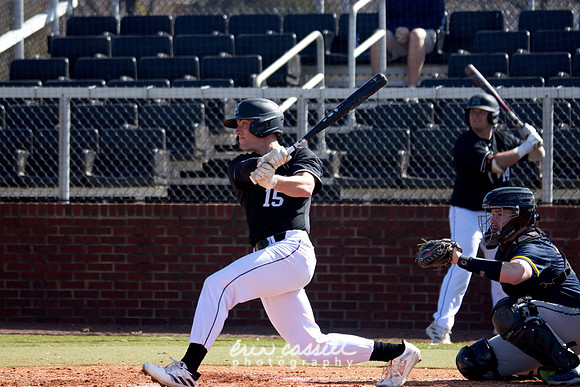 20240224-hdxbsball_dominican-f011