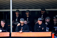 20240224-hdxbsball_dominican-f003