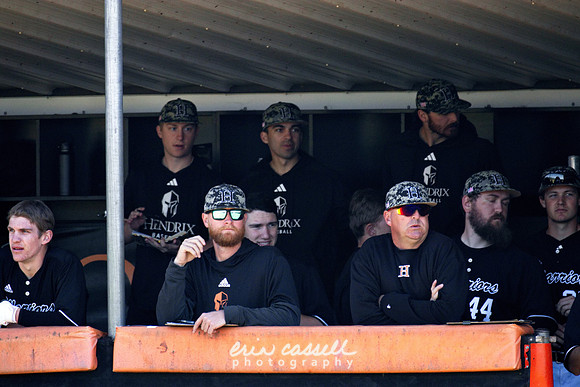 20240224-hdxbsball_dominican-f003