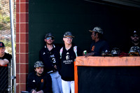 20240224-hdxbsball_dominican-f008