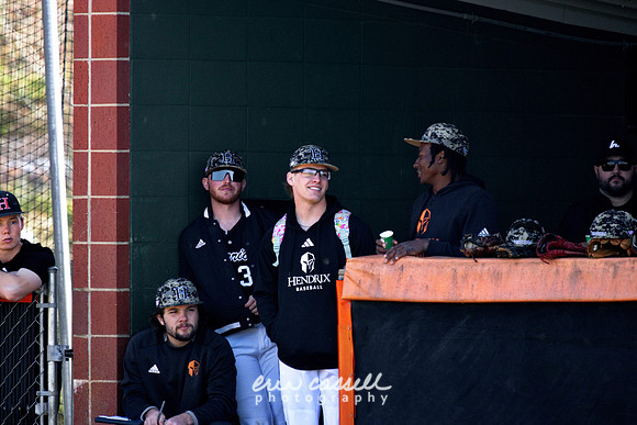 20240224-hdxbsball_dominican-f008