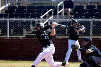 20240224-hdxbsball_dominican-f010