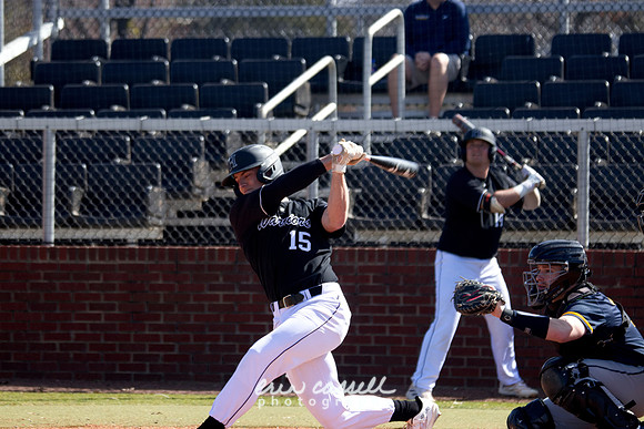 20240224-hdxbsball_dominican-f010