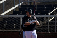 20240224-hdxbsball_dominican-f018
