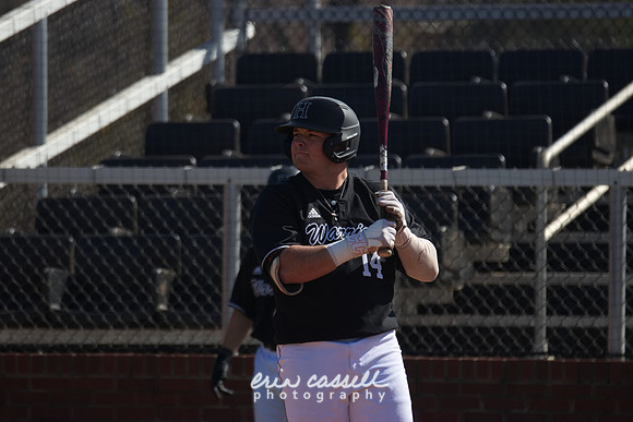 20240224-hdxbsball_dominican-f018