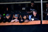 20240224-hdxbsball_dominican-f004