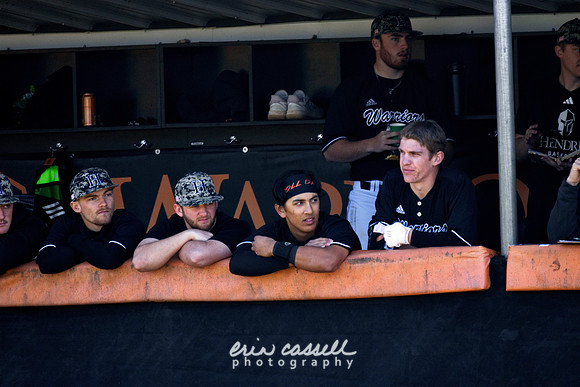 20240224-hdxbsball_dominican-f004