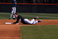 20240224-hdxbsball_dominican-f015