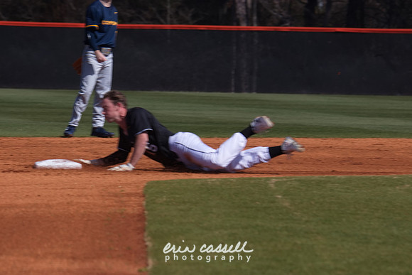 20240224-hdxbsball_dominican-f015
