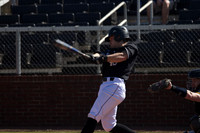 20240224-hdxbsball_dominican-f020