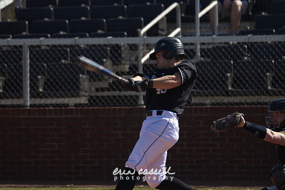 20240224-hdxbsball_dominican-f020