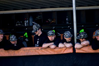 20240224-hdxbsball_dominican-f006