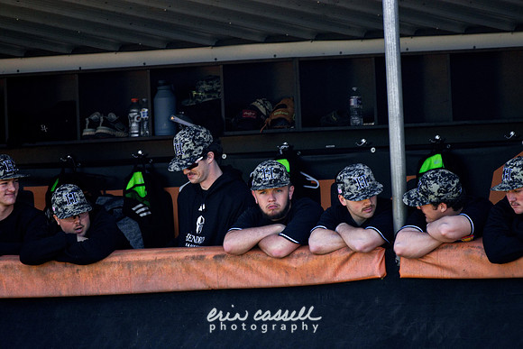 20240224-hdxbsball_dominican-f006