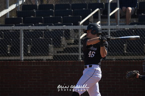 20240224-hdxbsball_dominican-f021