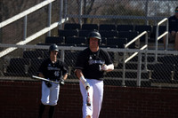 20240224-hdxbsball_dominican-f017