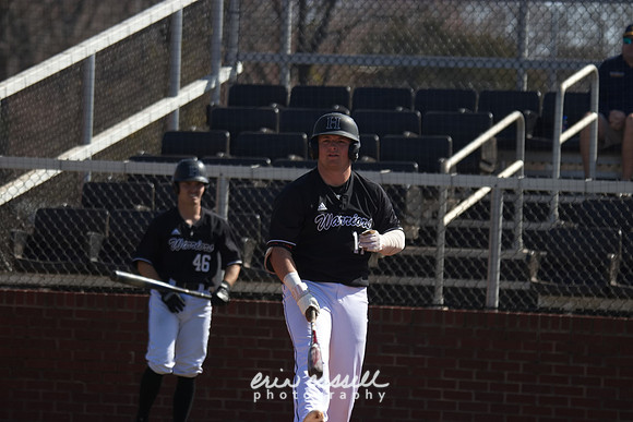20240224-hdxbsball_dominican-f017