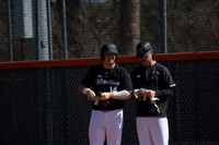 20240224-hdxbsball_dominican-f019